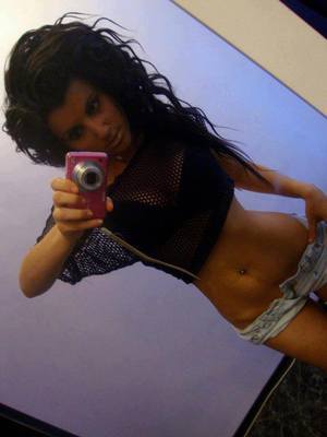 Adrianna from Texas is looking for adult webcam chat