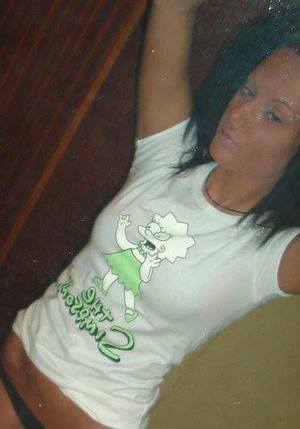 Dana from South Carolina is looking for adult webcam chat