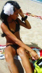 Katerina from South Dakota is looking for adult webcam chat